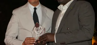 innovation-technique-lafrica-development-solutions-remporte-le-best-innovative-african-partner-a-lafrica-pay-id-expo-2022